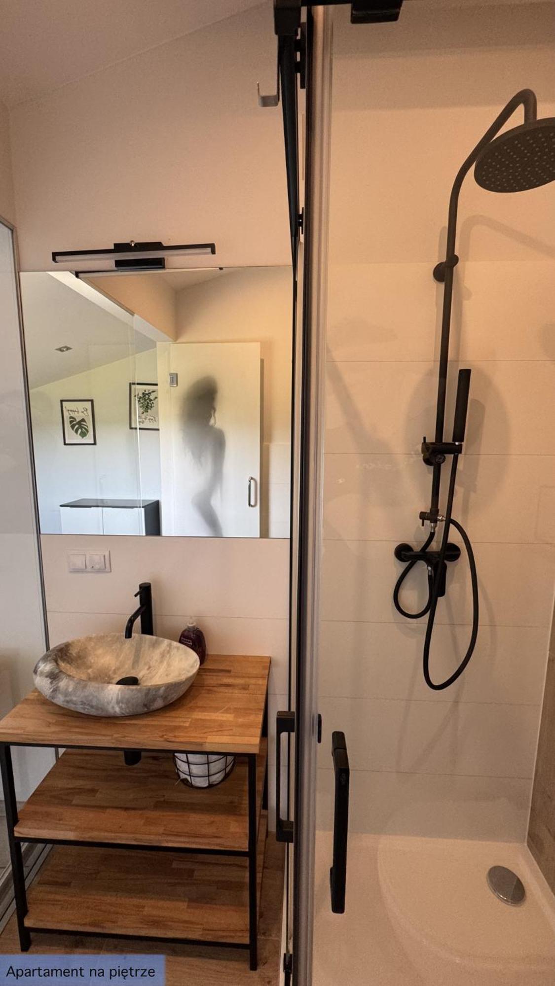 Sloneczna Dolina Magurki Bania Jacuzzi Balia Ogrodowa Szczyrk-wilkowice *