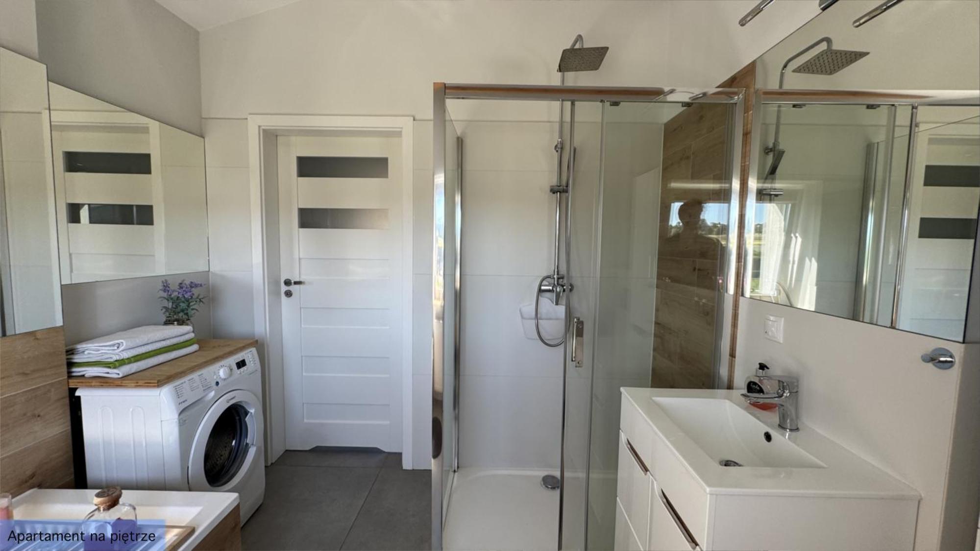Apartment Sloneczna Dolina Magurki Bania Jacuzzi Balia Ogrodowa Szczyrk-wilkowice Szczyrk