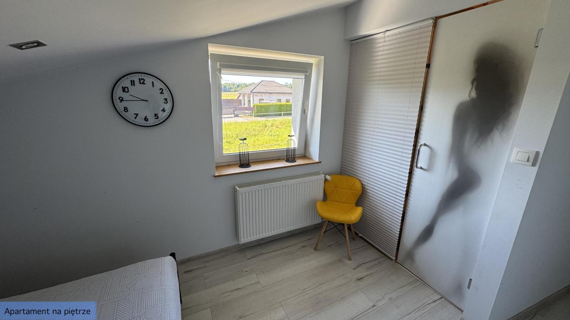 Sloneczna Dolina Magurki Bania Jacuzzi Balia Ogrodowa Szczyrk-wilkowice Apartment *