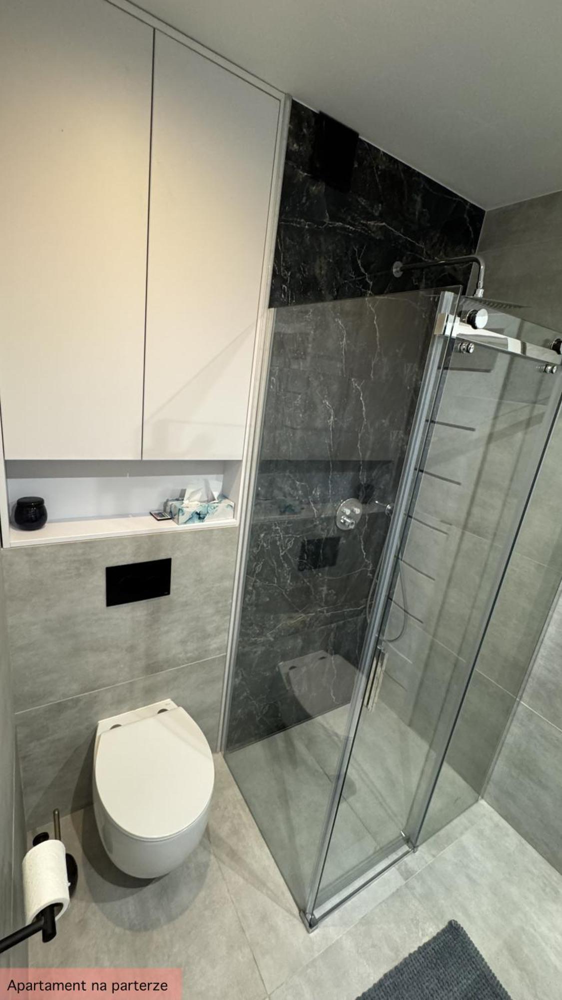 Apartment Sloneczna Dolina Magurki Bania Jacuzzi Balia Ogrodowa Szczyrk-wilkowice Szczyrk
