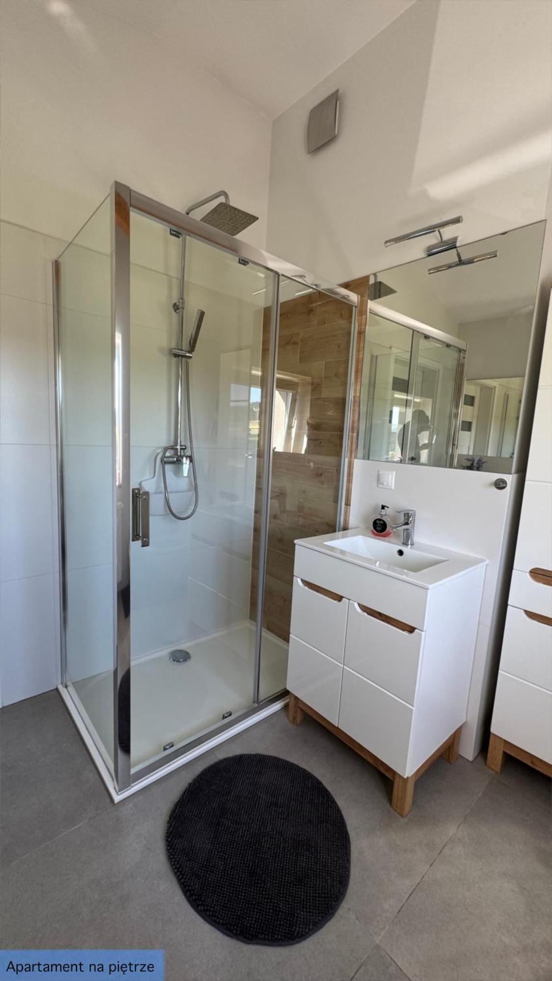 Sloneczna Dolina Magurki Bania Jacuzzi Balia Ogrodowa Szczyrk-wilkowice Apartment