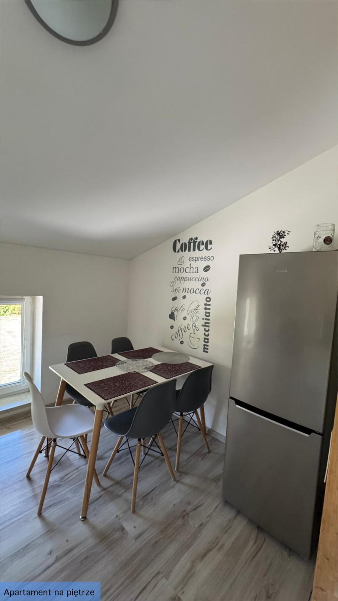 Apartment Sloneczna Dolina Magurki Bania Jacuzzi Balia Ogrodowa Szczyrk-wilkowice *